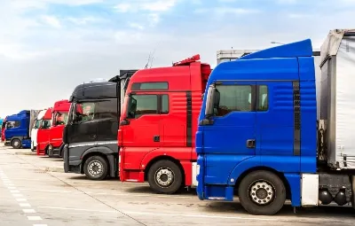 Konya Çavdır Ambar Nakliyat