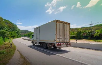 Konya Çavdır | Bulaşık Makinesi Taşıma