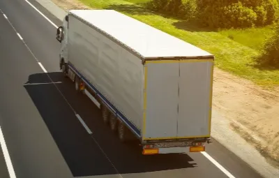 Konya Çavdır | Parça Eşya Taşıma