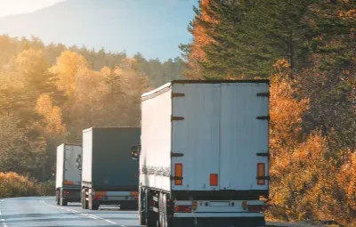 Konya Çavdır | Klima Taşıma