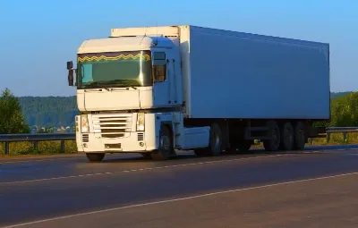 Konya Çavdır | Öğrenci Eşyası Taşıma